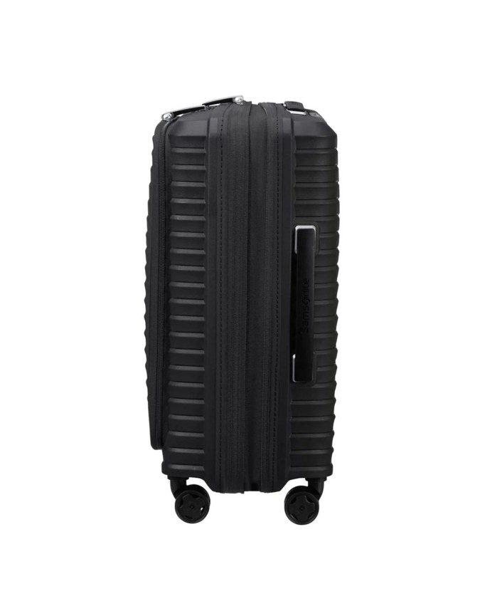 Samsonite - Upscape 55-cm Expandable...