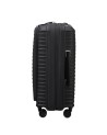  Samsonite - Trolley cabina easy access espandibile in