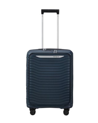  Samsonite - Trolley cabina easy access espandibile in