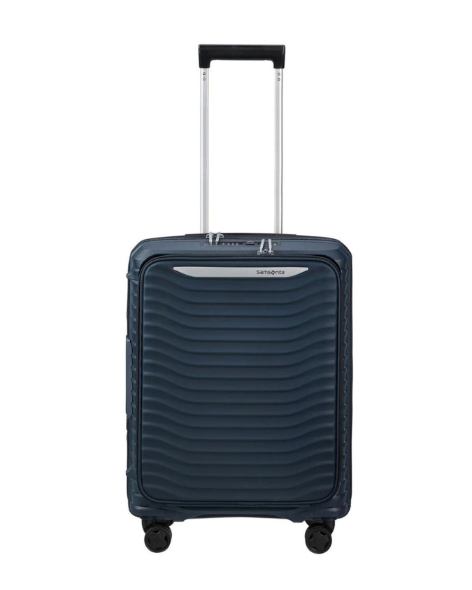  Samsonite - Trolley cabina easy access espandibile in