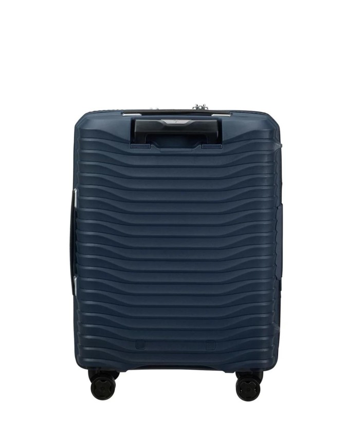  Samsonite - Trolley cabina easy access espandibile in