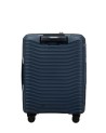  Samsonite - Trolley cabina easy access espandibile in