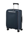 Samsonite - Trolley cabina easy access espandibile in