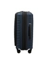  Samsonite - Trolley cabina easy access espandibile in
