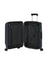  Samsonite - Trolley cabina easy access espandibile in