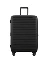 Samsonite - Trolley medio espandibile in policarbonato 4 ruote 75 cm Restackd