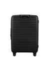 Samsonite - Trolley medio espandibile in policarbonato 4 ruote 75 cm Restackd