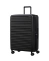 Samsonite - Trolley medio espandibile in policarbonato 4 ruote 75 cm Restackd