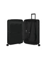 Samsonite - Trolley medio espandibile in policarbonato 4 ruote 75 cm Restackd