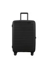Samsonite - Trolley medio espandibile in policarbonato 4 ruote 68 cm Restackd