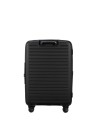 Samsonite - Trolley medio espandibile in policarbonato 4 ruote 68 cm Restackd