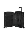 Samsonite - Trolley medio espandibile in policarbonato 4 ruote 68 cm Restackd