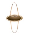 Alviero Martini Prima Classe - Borsa Shopping dimensione Media
