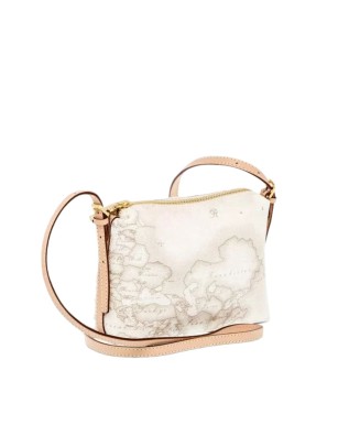  Alviero Martini Prima Classe - Borsa mini a tracolla in 2