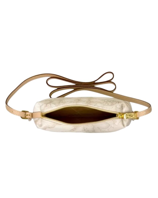 Alviero Martini Prima Classe –...