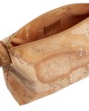  Alviero Martini Prima Classe - Borsa a tracolla media in