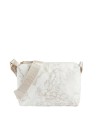  Alviero Martini Prima Classe - Borsa a tracolla media in
