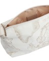  Alviero Martini Prima Classe - Borsa a tracolla media in