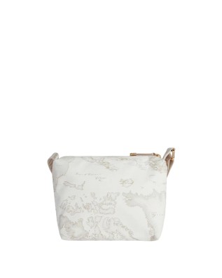 Alviero Martini Prima Classe - Borsa a tracolla piccola in 2
