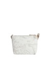  Alviero Martini Prima Classe - Borsa a tracolla piccola in