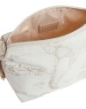  Alviero Martini Prima Classe - Borsa a tracolla piccola in