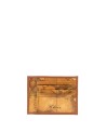  Alviero Martini Prima Classe - Porta Carte di Credito Geo