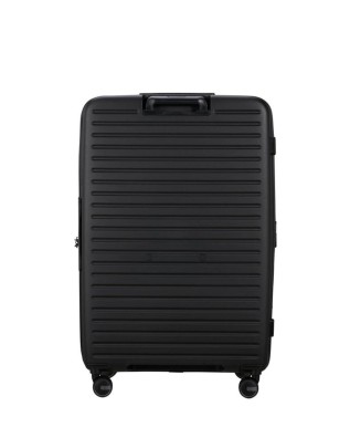 Samsonite - Trolley XL espandibile in policarbonato 4 ruote 81 cm Restackd 2