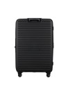 Samsonite - Trolley XL espandibile in policarbonato 4 ruote 81 cm Restackd