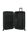 Samsonite - Trolley XL espandibile in policarbonato 4 ruote 81 cm Restackd