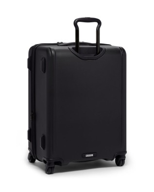 Tumi - Trolley Medium trip espandibile in nylon balistico 4 Ruote Aplha HS 2