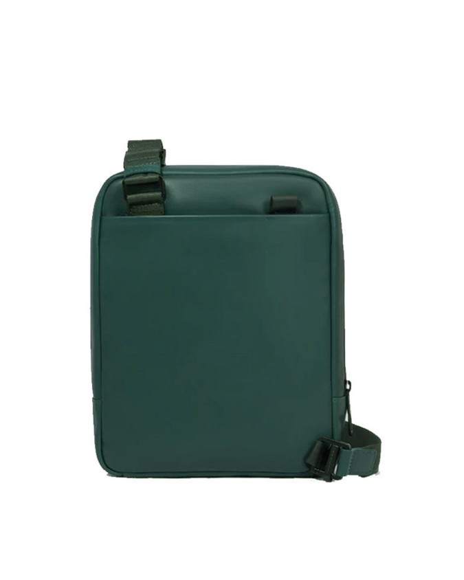 Piquadro - Modular men's leather...