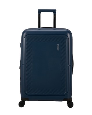  American Tourister - Trolley medio in polipropilene