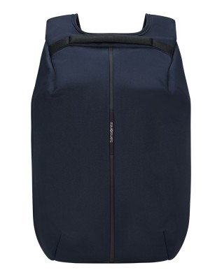  Samsonite - Zaino in pet riciclato porta pc 15.6'' Securipack