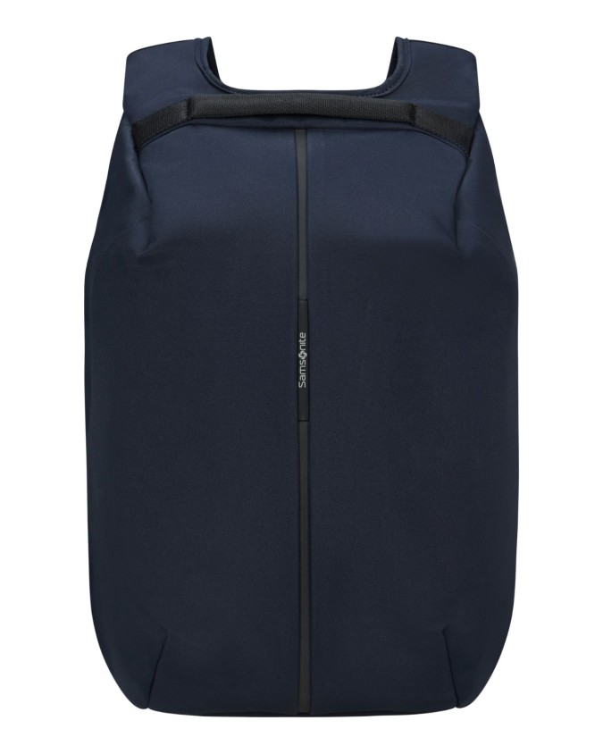  Samsonite - Zaino in pet riciclato porta pc 15.6'' Securipack