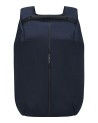 Samsonite - Securipack 2.0 Backpack Made from Recycled PET, Fits a 15.6'' Laptop