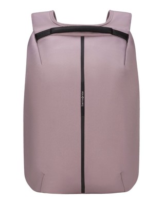 Samsonite - Securipack 2.0 Backpack Made from Recycled...