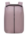  Samsonite - Zaino in pet riciclato porta pc 15.6'' Securipack