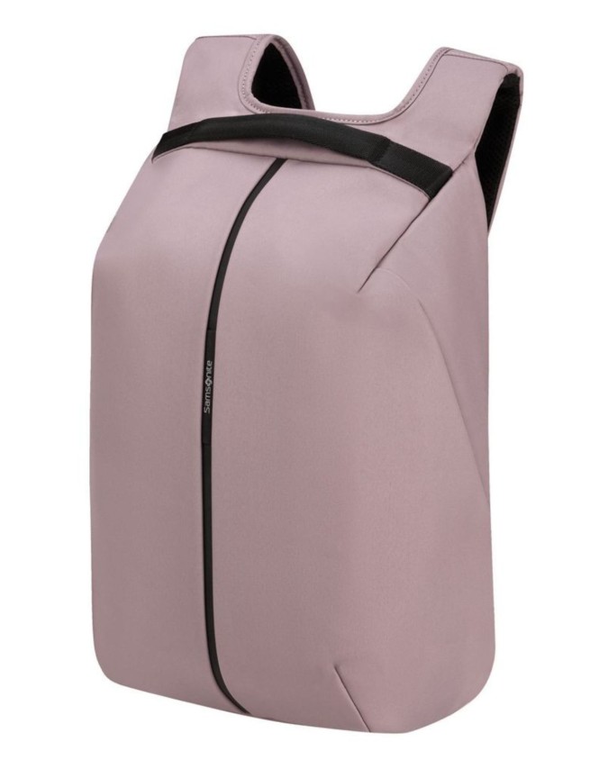  Samsonite - Zaino in pet riciclato porta pc 15.6'' Securipack
