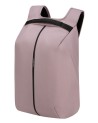  Samsonite - Zaino in pet riciclato porta pc 15.6'' Securipack