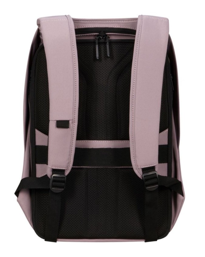 Samsonite - Rucksack aus recyceltem...