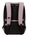 Samsonite - Securipack 2.0 Backpack Made from Recycled PET, Fits a 15.6'' Laptop