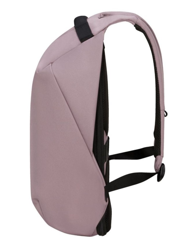  Samsonite - Zaino in pet riciclato porta pc 15.6'' Securipack