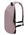  Samsonite - Zaino in pet riciclato porta pc 15.6'' Securipack
