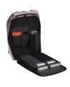 Samsonite - Zaino in pet riciclato porta pc 15.6'' Securipack