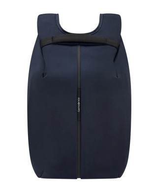  Samsonite - Zaino in pet riciclato porta pc 14.1'' Securipack