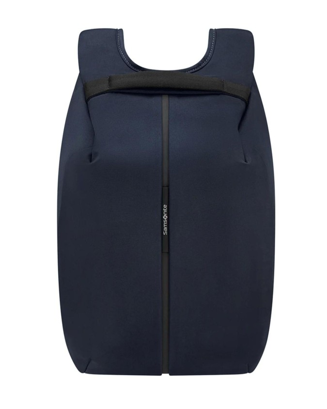  Samsonite - Zaino in pet riciclato porta pc 14.1'' Securipack