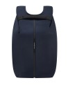  Samsonite - Zaino in pet riciclato porta pc 14.1'' Securipack
