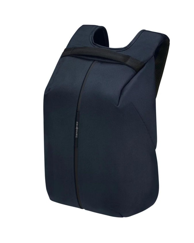  Samsonite - Zaino in pet riciclato porta pc 14.1'' Securipack