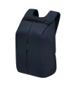  Samsonite - Zaino in pet riciclato porta pc 14.1'' Securipack