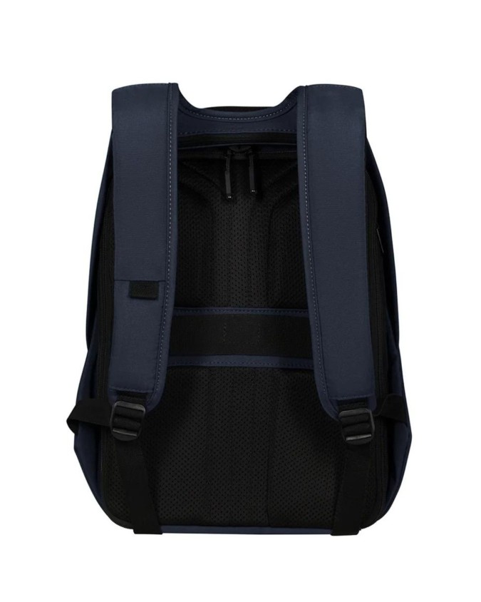  Samsonite - Zaino in pet riciclato porta pc 14.1'' Securipack